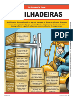 204_dicas-do-protegildo.pdf