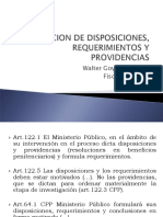 864_goyzueta_neyra_-_redaccion_de_disposiciones,_requerimientos_y_providencias.pdf