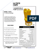 S6CSL-Spec-Sheet.pdf