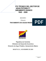 7._Tratamiento_de_aguas_residuales RAS TITULO E.pdf