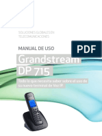 Manual_Grandstream_DP715.pdf