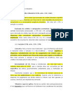 EXCLUSÃO+DO+CRÉDITO+TRIBUTÁRIO+18+de+Maio+de+2010