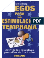 JUEGOS ESTIMULACION TEMPRANA.pdf