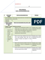 Anexo Descom MATRIZ COMPARATIVA.pdf