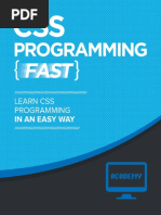 Download Csslearncssinadayb011exase4 by ashokallu16 SN319343363 doc pdf