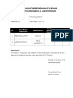 01. Form Lunas Bkl Lab Lembar Ke 2