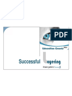 A5 C3 - Success - Guide 2010 PDF