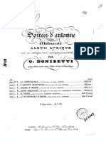 Donizetti_-_Soirees_d_automne_VPf_rsl.pdf