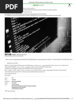 Download Fundamentos de Ethical Hacking_ Curso Prtico _ Udemy by Danillo Azevedo SN319347083 doc pdf