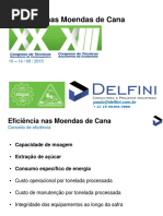 MF-Eficiencias-en-molinos-de-caña.-P.-Delfini.pdf