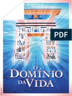 livreto_domínio-da-vida_2015.pdf