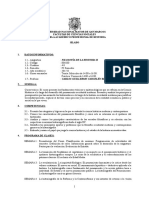 FILOSOFIA-DE-LA-HISTORIA-II-2015-II.docx