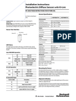 42jt In001 en p AB Sensor