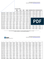 INPC_2Q_junio2002_1969-2010.doc