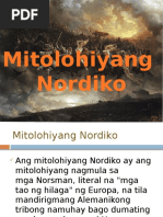Download Mitolohiyang Nordiko by John Bola SN319349424 doc pdf