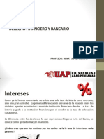 documents.tips_derecho-financiero-y-bancario-56608fa407646.pdf