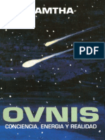 Ovnis PDF