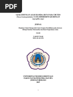Download 12220-12173-1-PB sianidapdf by Raja Ramadiansyah SN319349930 doc pdf