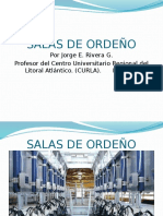 salasdeordeo-110907155830-phpapp02.pptx