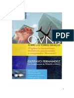 207624258-Ovnis-Sobre-Las-Torres-Gemelas.pdf