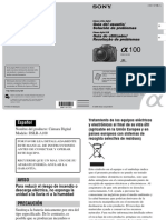 manual de camara sony dslr a100.pdf