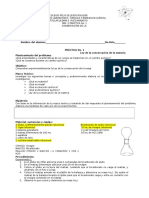 Lab3 c3 Bim2. Conservación Mat.