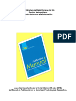 APA 6TH EDICION.pdf