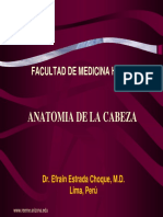 Anatomía cabeza (1).pdf