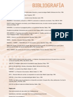 06bibliolectura.pdf