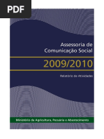 3990 Rel Publicidade Final2