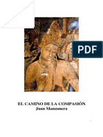 Bodhisattva PDF
