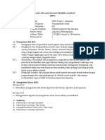 Contoh Soal Essay Pemrograman Dasar Dan Jawabannya Barisan Contoh