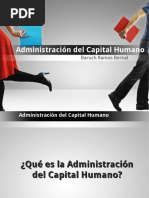 capitalhumano-121113225841-phpapp01