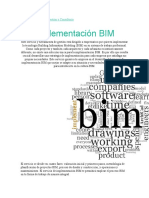 Implementacion BIM_Gestión y Consultoría.docx