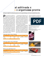 CUSTO COMPARADO Reboco cal aditivada x cal líquida x argamassa pronta.pdf