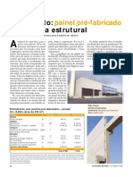 Fechamento painel pré-fabricado x alvenaria estrutural.pdf