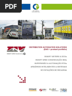 CG-DAS Products PT Rev 3.1