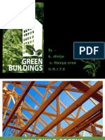 53686588-Green-Building.ppt