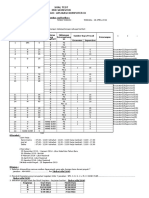 Soal Mid Semester ACM QR