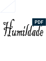 32_humildade.pdf