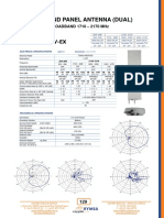 TGAD3-400TV-EX.pdf