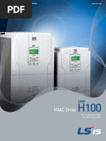 H100 e 141021