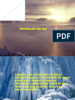 17_meditacao.ppt