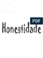 31_honestidade.pdf