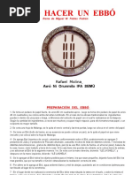 ebbo-tablero-miguel-febles-padron-pdf-estudios-de-idiomas