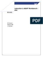 BC400 PDF