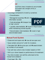 10 Mutual Fund