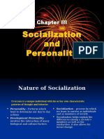 6556176-Chapter-03-Socialization-and-Personality.ppt