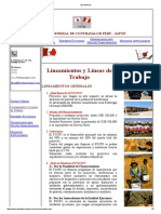 Que Financia Japonn 2016 PDF