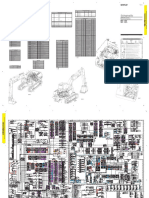 320 D SCHEMATIC.main Scematic